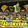 7.5.2013 Borussia Dortmund II - FC Rot-Weiss Erfurt  4-3_42